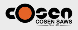 Cosen Saws