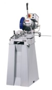 Dake 250 Cold Saw