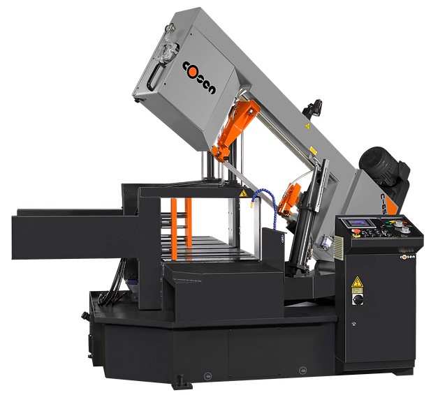 C-650MNC Cosen C-650MNC