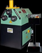 Eagle CP40 Universal Roll Benders
