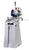 Dake 250 Cold Saw