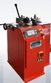 Carell ETM60HD Pipe Tube Bender