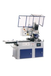 Dake 370PP Automatic Cold Saw