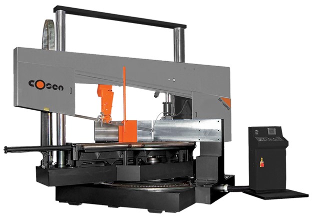 SH-1500DM Cosen SH-1500DM