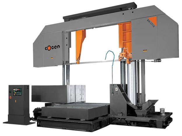 SH-1713 Cosen SH-1713