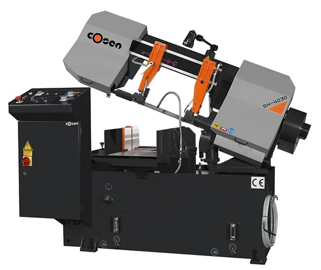 SH-4030 Cosen SH-4030