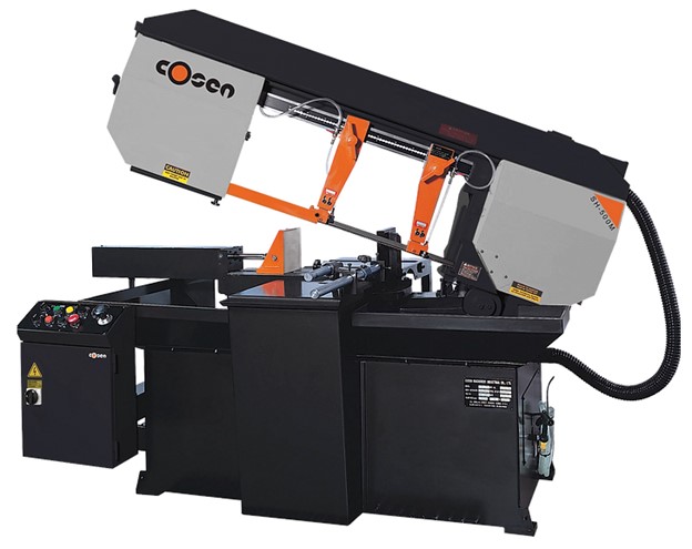 SH-500M Cosen SH-500M