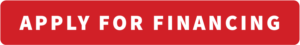 Apply for Financing