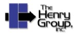 The Henry Group