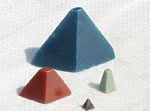 Plastic Pyramid Media