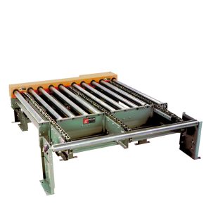 Roach CT380 90 degree 3 Strand Chain Transfer