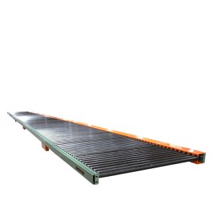 Roach Smart MDR CDLR Accumulation