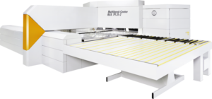 RAS Systems Multibend-Center 79.31-2