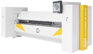 RAS Systems Turbo2plus