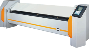 RAS Systems TURBObend