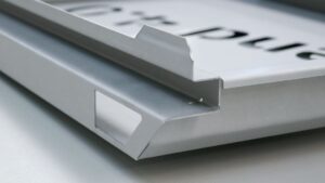 RAS UpDownCenter 2 Folding Machines