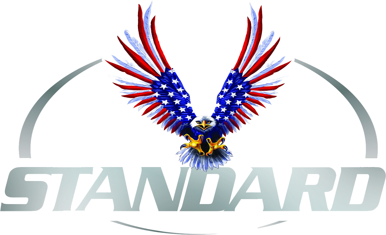 Standard Industrial Corporation