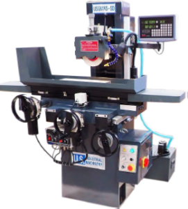 US Industrial USG618S-SD Surface Grinder
