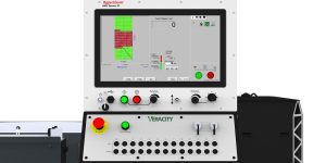 Veracity Vanguard Software