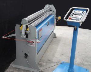 WDM 101 Series
