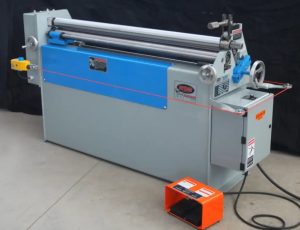 WDM 310 Sries IP Plate Roll