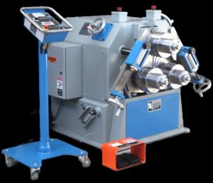 WDM AR Series Angle Roll