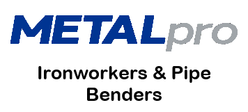 METALpro