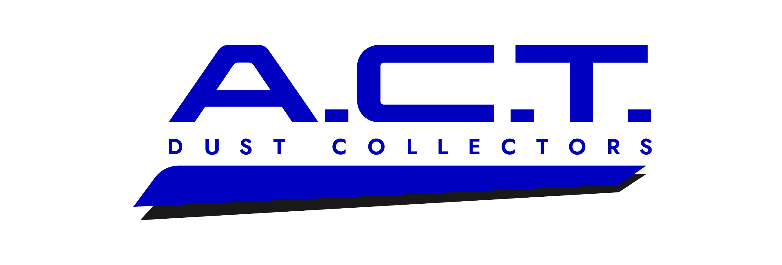 A.C.T. Dust Collectors – Industrial Dust Collection Systems A.C.T. Dust Collectors industrial dust collection systems