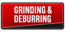 A.C.T. Dust Collection Systems Grinding & Deburring