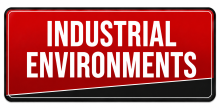 A.C.T. Dust Collection Systems Industrial Environments