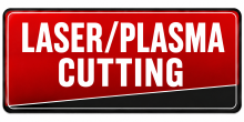 A.C.T. Dust Collection Systems Laser / Plasma Cutting