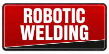 A.C.T. Dust Collection Systems Robotic Welding