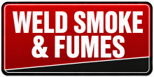 A.C.T. Dust Collection Systems Weld Smoke & Fumes